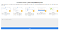 Vorschaubild der Version vom 15:18, 4. Nov. 2024