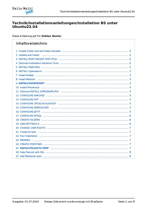 Sandbox2 1719853168177.pdf