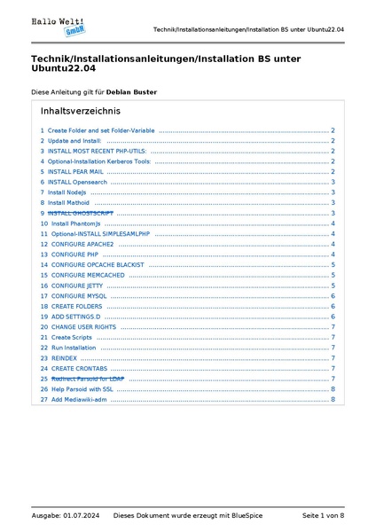 Datei:Sandbox2 1719853168177.pdf