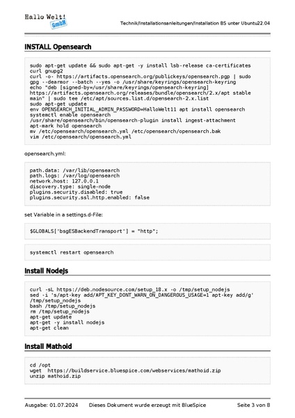 Datei:Sandbox2 1719853168177.pdf
