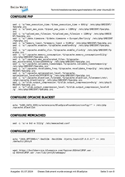 Datei:Sandbox2 1719853168177.pdf