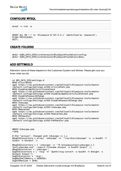 Datei:Sandbox2 1719853168177.pdf