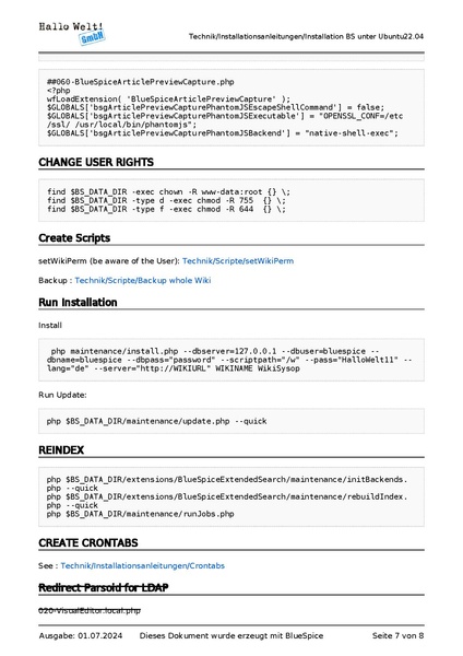 Datei:Sandbox2 1719853168177.pdf