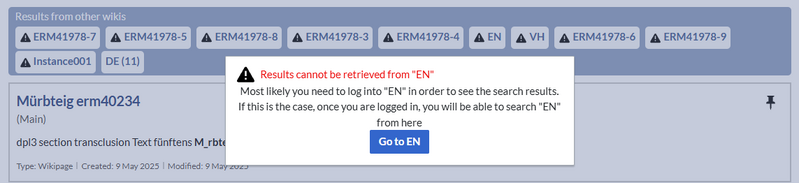 Datei:Interwiki search config.png