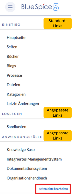 MenuEditor Bearbeitungslink.png