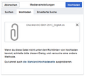 Vorschaubild der Version vom 14:15, 13. Dez. 2021