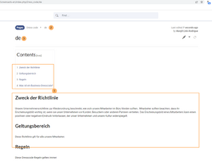 language-subpage-de.png