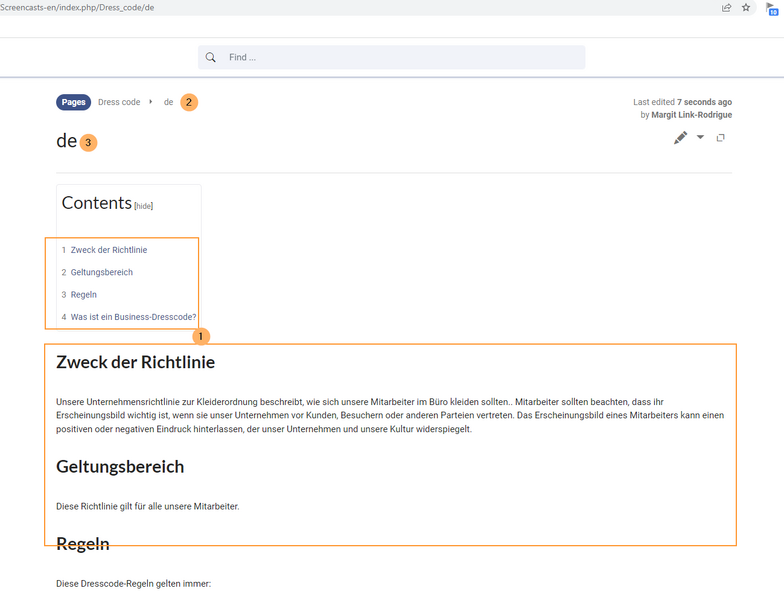 Datei:language-subpage-de.png
