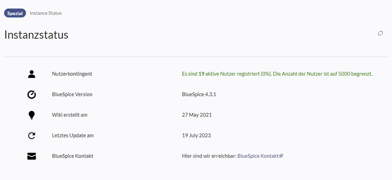 Datei:InstanceStatus-Spezialseite.png