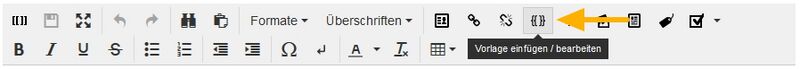 Datei:Release2272 InsertTemplate1.jpg