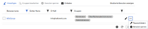 usermanager-tools-de.png
