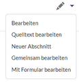 Vorschaubild der Version vom 12:40, 9. Jul. 2024