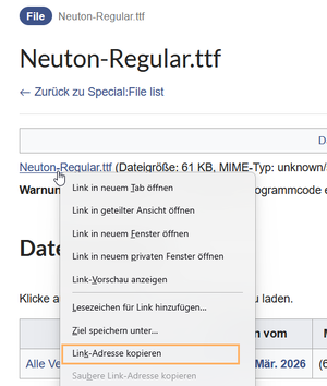 Erweiterung PDFCreator Schriftart ändern.png