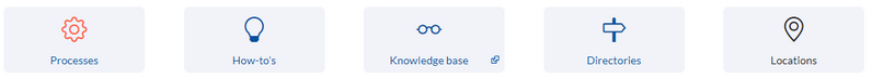 Datei:Image cards icons.png