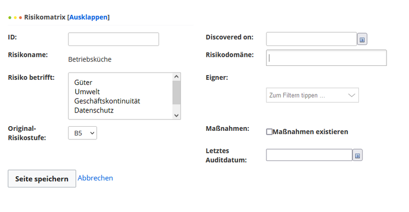 Datei:RM-form-de.png
