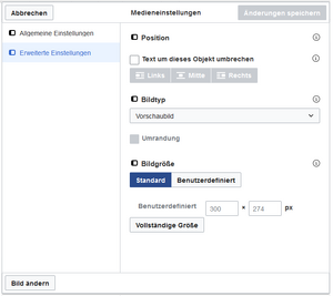 VE-datei-hochladen-erweitert.PNG