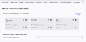 notifications manage subscriptions.png