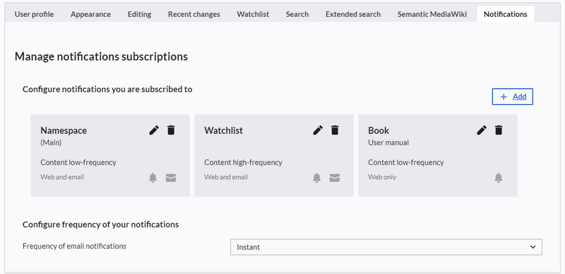 Datei:notifications manage subscriptions.png