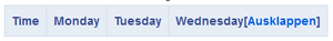 tabelle-eingeklappt.png