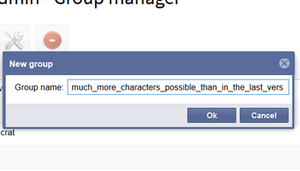 350px-bs feature groupmanager.png