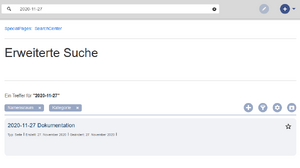 extendedsearch-datum2.png