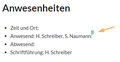 Vorschaubild der Version vom 11:04, 26. Jun. 2024