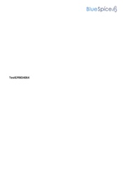 ← vorherige Seite