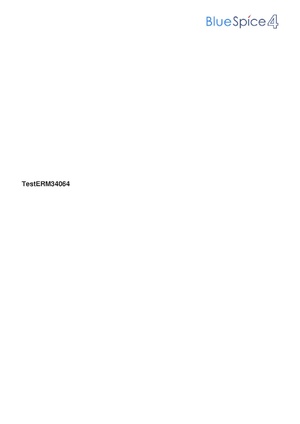 TestERM34064.pdf