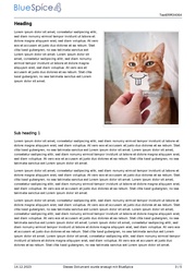 nächste Seite →