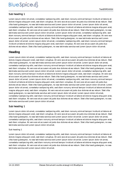Datei:TestERM34064.pdf