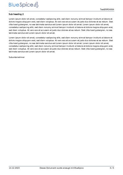 Datei:TestERM34064.pdf