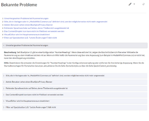 collapsible-de.png