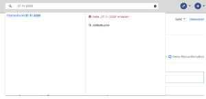 extendedsearch-datum1.png