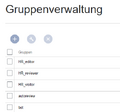 Vorschaubild der Version vom 11:29, 20. Jan. 2022