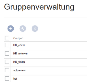 Gruppenverwaltung.png