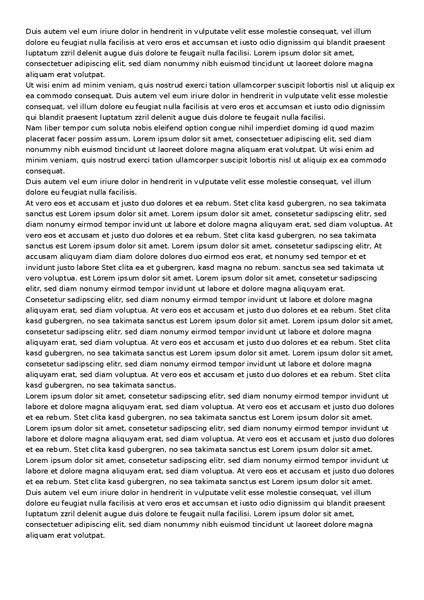 Datei:PDFExport.pdf