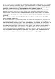 nächste Seite →