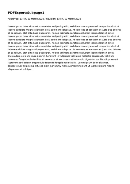 Datei:PDFExport.pdf