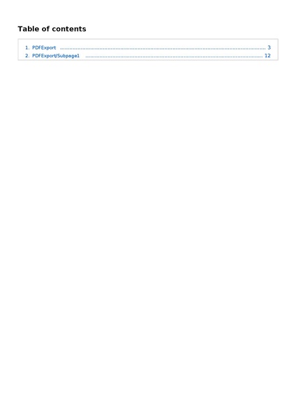 Datei:PDFExport.pdf