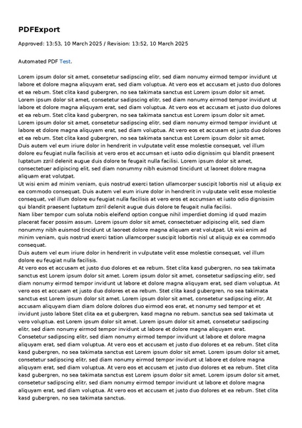 Datei:PDFExport.pdf
