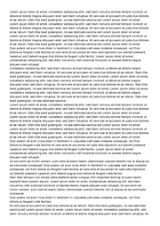 nächste Seite →