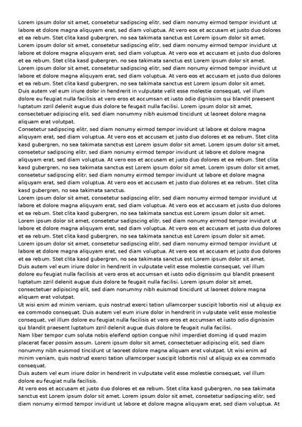 Datei:PDFExport.pdf
