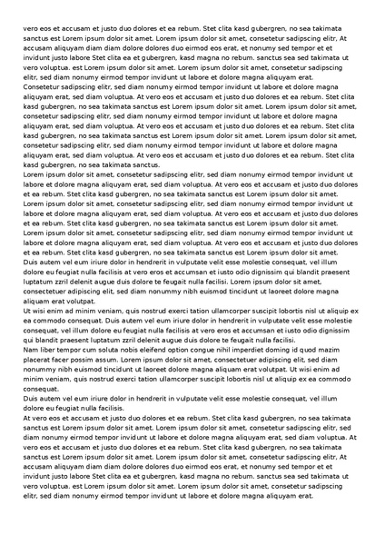 Datei:PDFExport.pdf