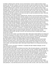 nächste Seite →