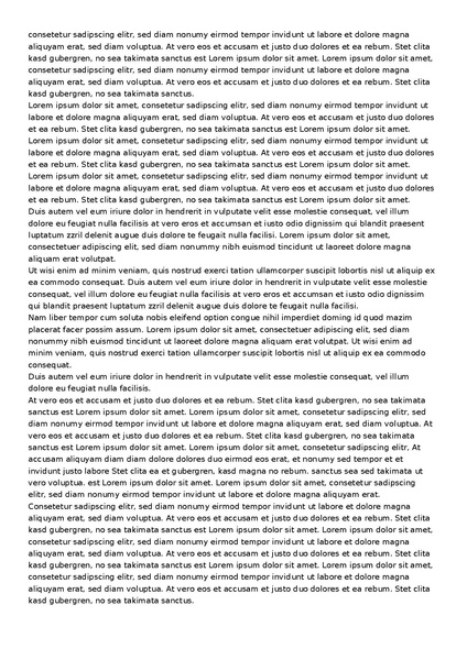 Datei:PDFExport.pdf