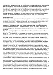 nächste Seite →