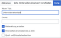 Vorschaubild der Version vom 12:24, 14. Dez. 2021