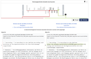 Referenz:revisionslider-de.png