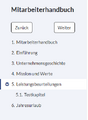 Vorschaubild der Version vom 09:03, 20. Jul. 2022