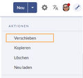 Vorschaubild der Version vom 15:06, 4. Apr. 2022